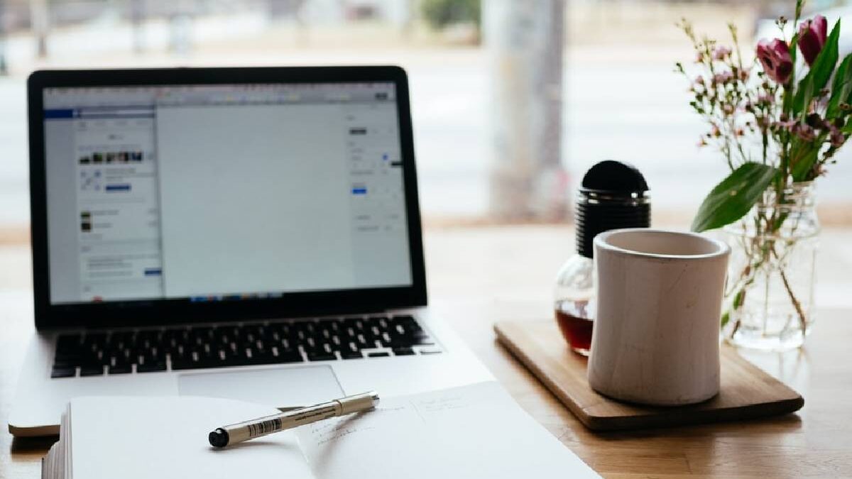 Top 5 Telehealth platforms for Therapists